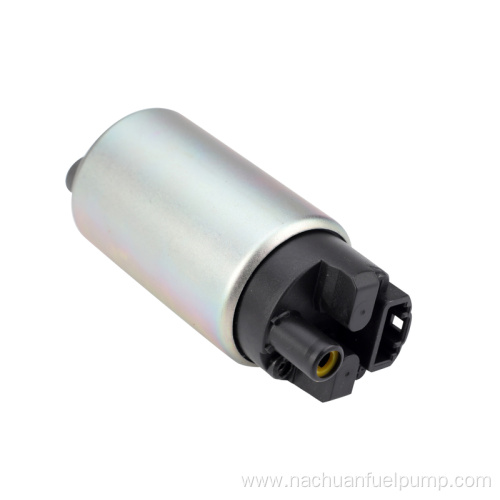 Factory Wholesale 23220-28090 Electric Fuel Pump